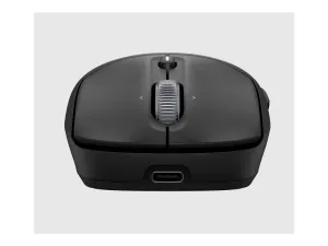 HP 700 Rechargeable Mouse