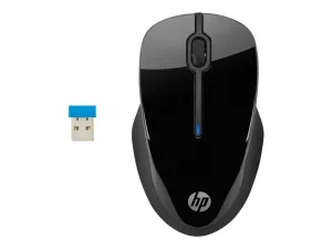 HP 250