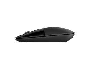 HP Z3700 - miniature 5