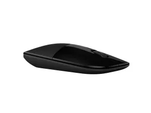 HP Z3700 - miniature 4