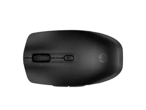 HP 425 - miniature 2