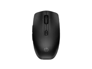 HP 425 - miniature 1