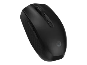 HP 425 - miniature 5
