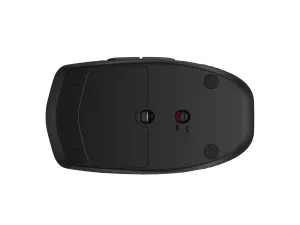 HP 425 - miniature 3