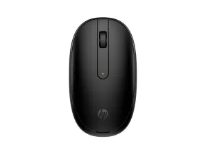 HP 245 - miniature 1