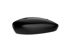 HP 245 - miniature 4