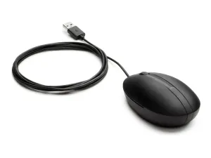 HP Desktop 320M - miniature 4