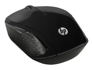 HP 200 - miniature 2
