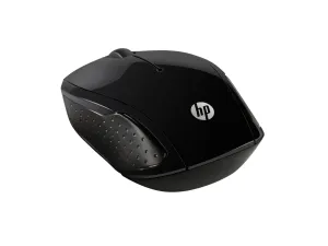 HP 200 - miniature 4