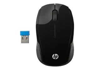 HP 200 - miniature 3