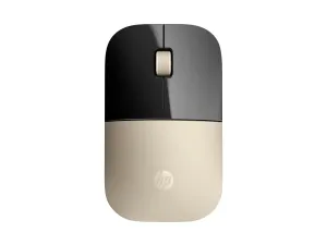 HP Z3700