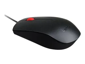 Lenovo Essential - miniature 5