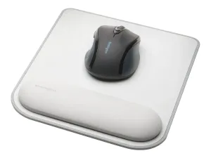 Kensington ErgoSoft - miniature 2