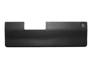 Contour Design CDWRPRO00210 - miniature 1