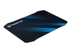 Acer Predator PMP020 - miniature 2