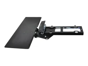 Ergotron Neo-Flex - miniature 2