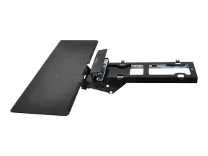Ergotron Neo-Flex - miniature 3