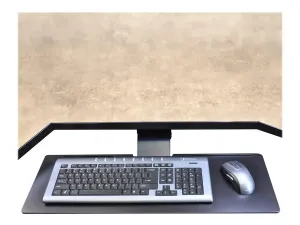 Ergotron Neo-Flex - miniature 5