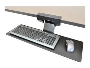 Ergotron Neo-Flex - miniature 4