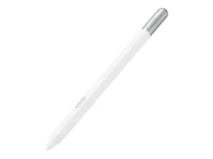 Samsung S Pen - miniature 5