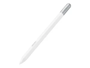 Samsung S Pen - miniature 4