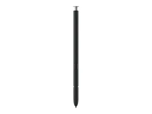 Samsung S Pen - miniature 1
