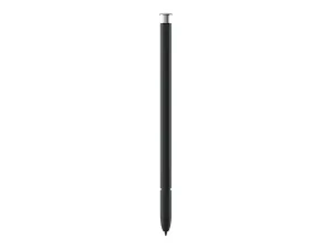 Samsung S Pen - miniature 2