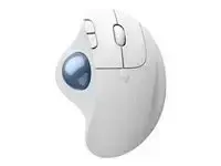 Logitech Ergo Series ERGO M575S - miniature 2