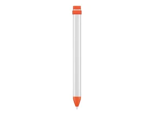 Logitech Crayon - miniature 5