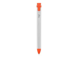 Logitech Crayon - miniature 1