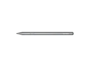 Lenovo Tab Pen Plus - miniature 1