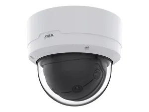 AXIS Q38 Series Q3839-PVE - miniature 2