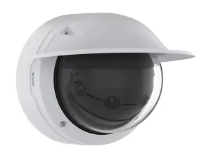 AXIS Q38 Series Q3839-PVE - miniature 5