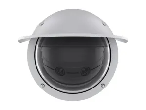 AXIS Q38 Series Q3839-PVE - miniature 1