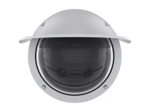 AXIS Q38 Series Q3839-PVE - miniature 3