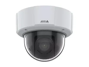 AXIS M55 Series M5526-E