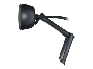 Logitech HD Webcam C270 - miniature 3
