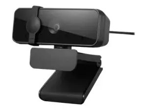 Lenovo Essential - miniature 4