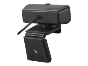 Lenovo Essential - miniature 5