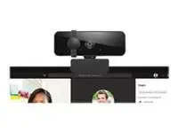 Lenovo Essential - miniature 2