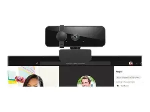 Lenovo Essential