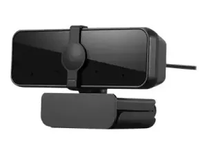 Lenovo Essential - miniature 3
