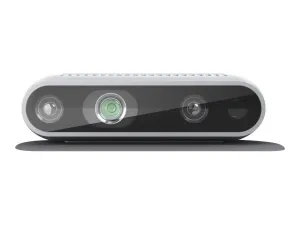 Intel RealSense D435i - miniature 1