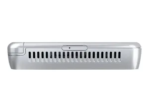 Intel RealSense D435i - miniature 4