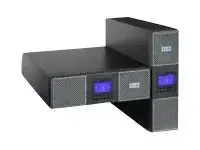 Eaton 9PX 9PX6KIRTNBP31