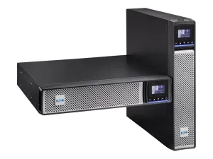 Eaton 5PX G2