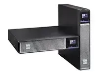 Eaton 5PX G2 - miniature 2