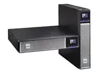 Eaton 5PX G2 - miniature 2