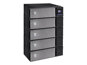 Eaton 5PX G2 - miniature 2