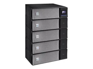 Eaton 5PX G2 - miniature 5
